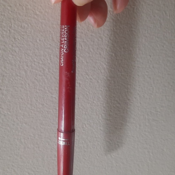 Smashbox lot - Picture 7 of 8